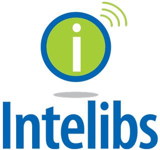 Intelibs Logo
