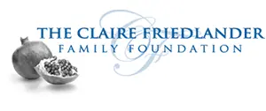Clarie Logo