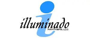 Illuminado Logo