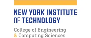 NYIT Logo